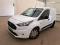preview Ford Transit Connect #0