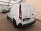 preview Ford Transit Connect #1