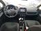 preview Renault Clio #4