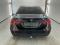 preview Mercedes A 180 #4