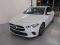 preview Mercedes A 180 #0