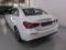 preview Mercedes A 180 #2