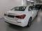preview Mercedes A 180 #3