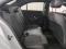 preview Mercedes A 180 #5