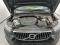 preview Volvo XC40 #5