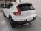 preview Volvo XC40 #2