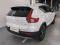 preview Volvo XC40 #3