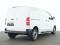 preview Opel Vivaro #3
