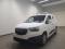 preview Opel Combo #0