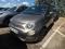 preview Fiat 500 #0