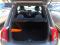 preview Fiat 500 #5