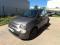preview Fiat 500 #0