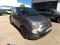 preview Fiat 500 #1