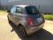 preview Fiat 500 #2