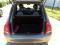 preview Fiat 500 #5