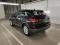 preview Audi Q3 #2