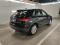 preview Audi Q3 #3