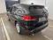 preview BMW X1 #2