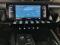 preview Peugeot 508 #5