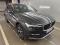 preview Volvo XC60 #1