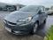 preview Opel Corsa #0