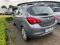 preview Opel Corsa #2