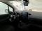 preview Citroen Berlingo #4