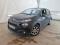 preview Citroen C3 #0