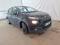 preview Citroen C3 #3