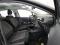 preview Citroen C3 #5