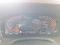 preview BMW 318 #3