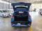 preview Kia Sportage #4