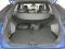 preview Mitsubishi Eclipse Cross #4
