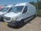 preview Mercedes Sprinter #0
