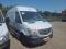 preview Mercedes Sprinter #1