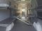 preview Mercedes Sprinter #4
