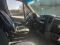preview Mercedes Sprinter #5