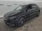 preview Mercedes EQA #0