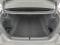 preview BMW 520 #4