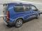 preview Peugeot Rifter #2
