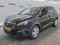 preview Peugeot 3008 #0