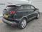 preview Peugeot 3008 #2