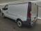preview Opel Vivaro #3