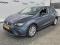 preview Seat Ibiza #0