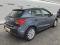 preview Seat Ibiza #2
