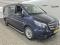 preview Mercedes Vito #1