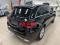 preview Mercedes GLC 200 #1