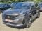 preview Peugeot 3008 #0