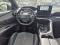 preview Peugeot 3008 #4