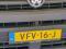 preview Volkswagen Crafter #4